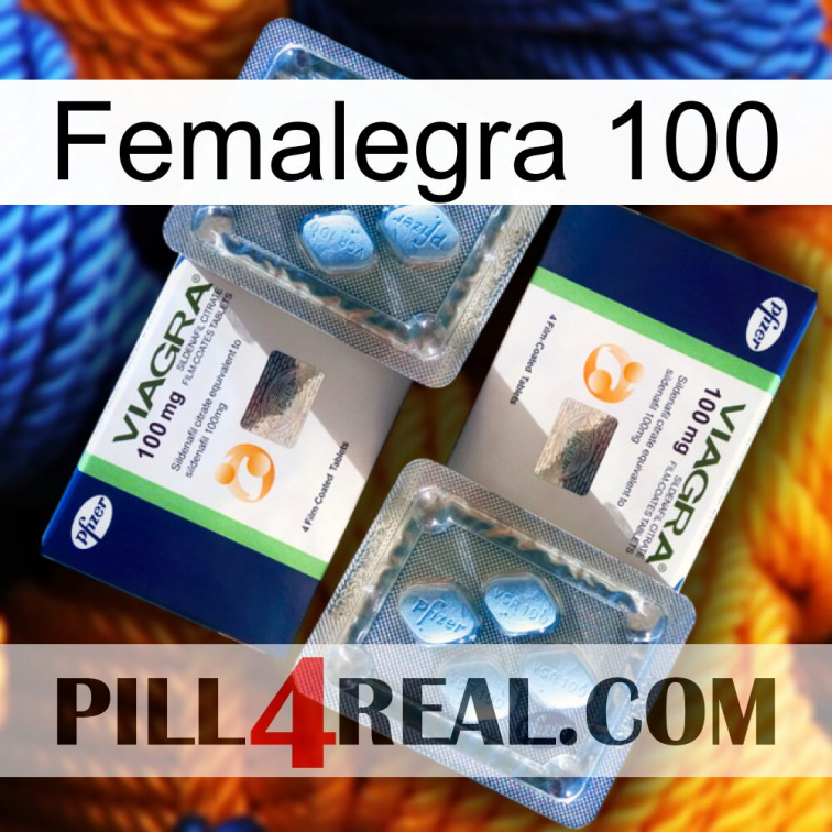 Femalegra 100 viagra5